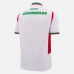 Wales Rugby Mens Away Jersey 2024