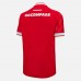 Wales Rugby Mens Home Jersey 2024
