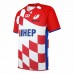 Croatia Rugby Mens Home Jersey 2024