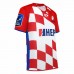 Croatia Rugby Mens Home Jersey 2024