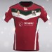 Cedars Rugby Mens Away Jersey RLWC 2021