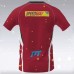 Cedars Rugby Mens Away Jersey RLWC 2021