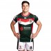 Lebanon Cedars RLWC Mens Pro Jersey 2021