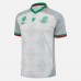 Rugby World Cup Portugal Mens Away Jersey 2023
