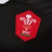 Macron Wales Rugby Alternate Jersey 2021