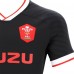 Macron Wales Rugby Alternate Jersey 2021