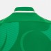 Welsh Rugby Mens Commonwealth Games Away Jersey 2022-23
