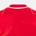 Welsh Rugby Mens Commonwealth Games Home Jersey 2022-23