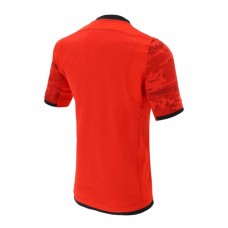Welsh Rugby Training Jersey 2021
