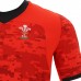 Welsh Rugby Training Jersey 2021