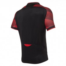 Welsh Rugby Pathway Away Jersey 2021