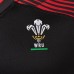 Welsh Rugby Pathway Away Jersey 2021