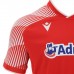 Welsh Rugby Pathway Home Jersey 2021