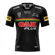 Penrith Panthers Men's Home Jersey 2022