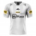 Penrith Panthers Rugby Men's Light Training Jersey 2025