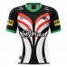 Penrith Panthers Rugby Men's Warm Up Tee 2025