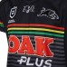 Penrith Panthers 2019 Men's Home Jersey