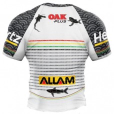 Penrith Panthers 2019 Men's Indigenous Jersey