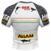 Penrith Panthers 2019 Men's Indigenous Jersey