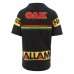 Penrith Panthers Kids Home Kit 2021