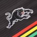 Penrith Panthers Rugby Men's Home Jersey 2021