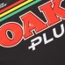 Penrith Panthers Rugby Men's Home Jersey 2021