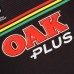Penrith Panthers Rugby Men's Home Jersey 2023