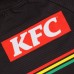 Penrith Panthers Rugby Men's Home Jersey 2023