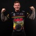 Penrith Panthers Rugby Mens Indigenous Jersey 2022