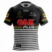 Penrith Panthers Rugby Men's Premiers Jersey 2022