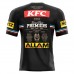 Penrith Panthers Rugby Mens Premiers Jersey 2023