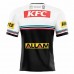 Penrith Panthers Rugby Men's World Club Challenge Jersey 2023