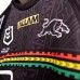 Penrith Panthers Rugby Men's Alternate Jersey 2024