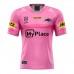 Penrith Panthers Rugby Men's Away Jersey 2024