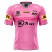 Penrith Panthers Rugby Men's Premiers Jersey 2024
