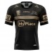 Penrith Panthers Rugby Men's Alternate Jersey 2025