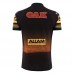Penrith Panthers Rugby Mens Anzac Jersey 2025