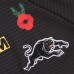 Penrith Panthers Rugby Mens Anzac Jersey 2025