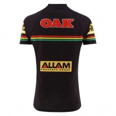 Penrith Panthers Rugby Kids Home Jersey 2025