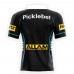 Penrith Panthers Rugby Men's Heritage Jersey 2026