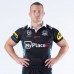 Penrith Panthers Rugby Men's Heritage Jersey 2026