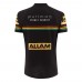 Penrith Panthers Rugby Men's Home Jersey 2026