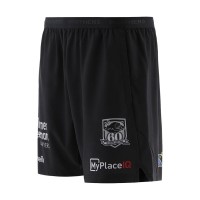 Penrith Panthers Rugby Men's Training Shorts 2026