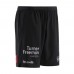 Penrith Panthers Rugby Men's Training Shorts 2026