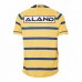 Parramatta Eels 2018 Men's Away Jersey