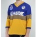 Parramatta Eels Retro Jersey 1986