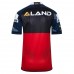 Parramatta Eels 2019 Men's Indigenous Jersey
