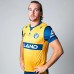 Parramatta Eels Mens Away Jersey 2021