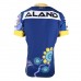 Parramatta Eels Mens Indigenous Jersey 2021