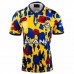 Parramatta Eels Mens Anzac Jersey 2022